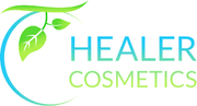 Healer Cosmetics